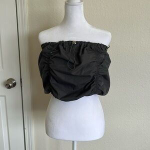 Zara New Top size Large